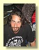 IMG_2046_jpg.jpg