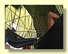 IMG_2049_jpg.jpg