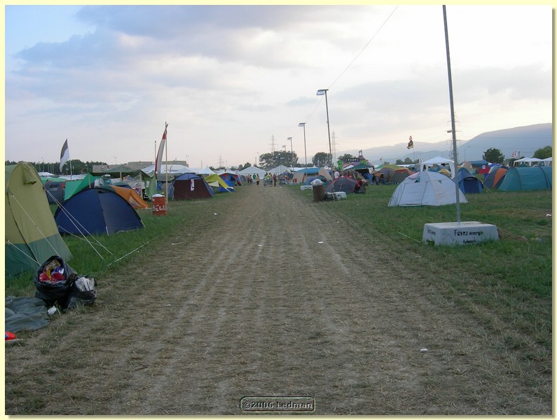 DSCN0001.JPG