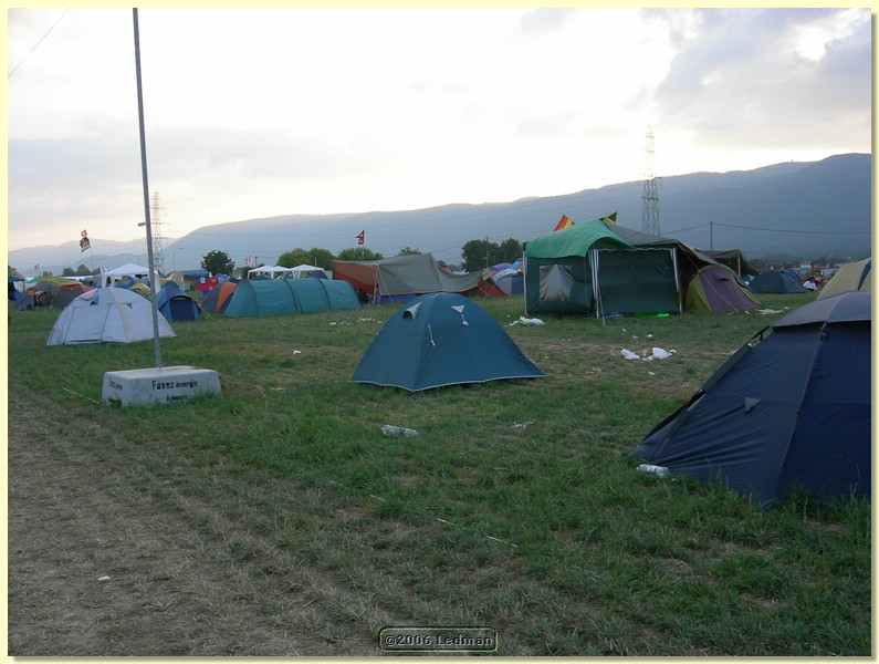 DSCN0002.JPG