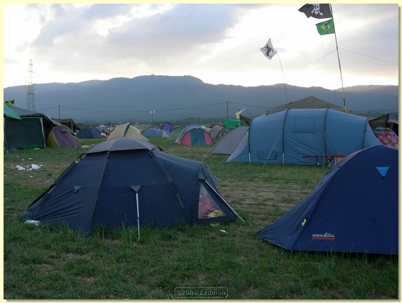DSCN0003.JPG