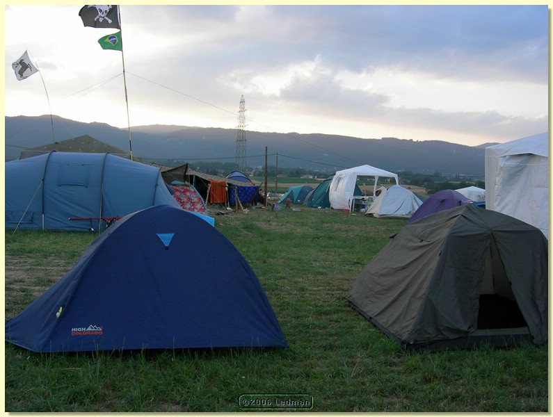 DSCN0004.JPG