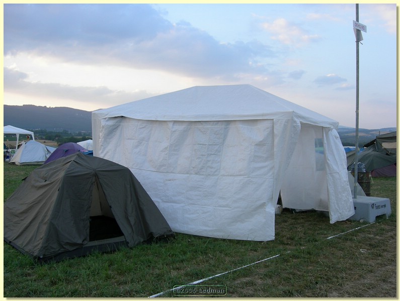 DSCN0005.JPG