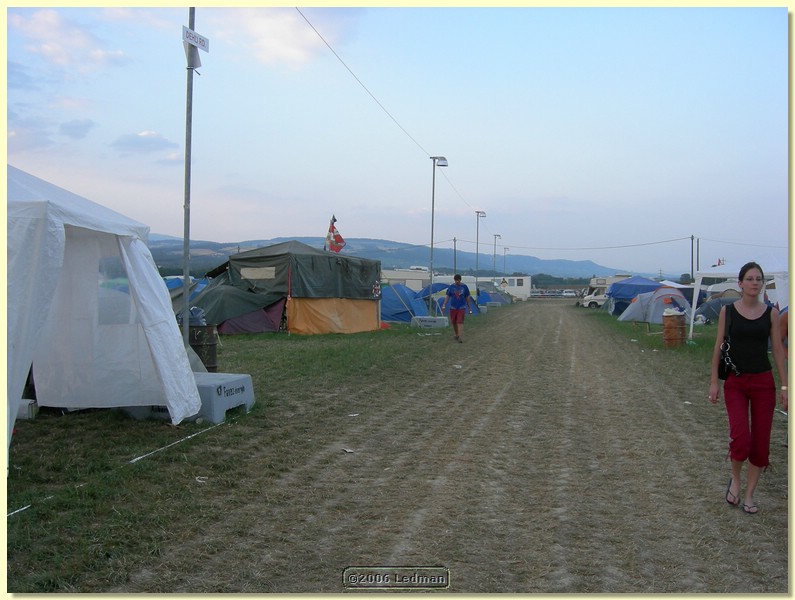DSCN0006.JPG