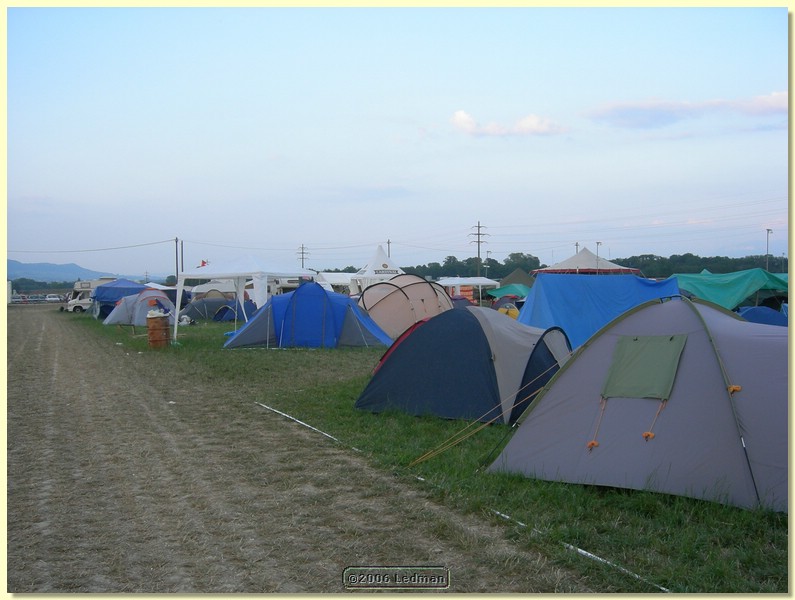 DSCN0007.JPG