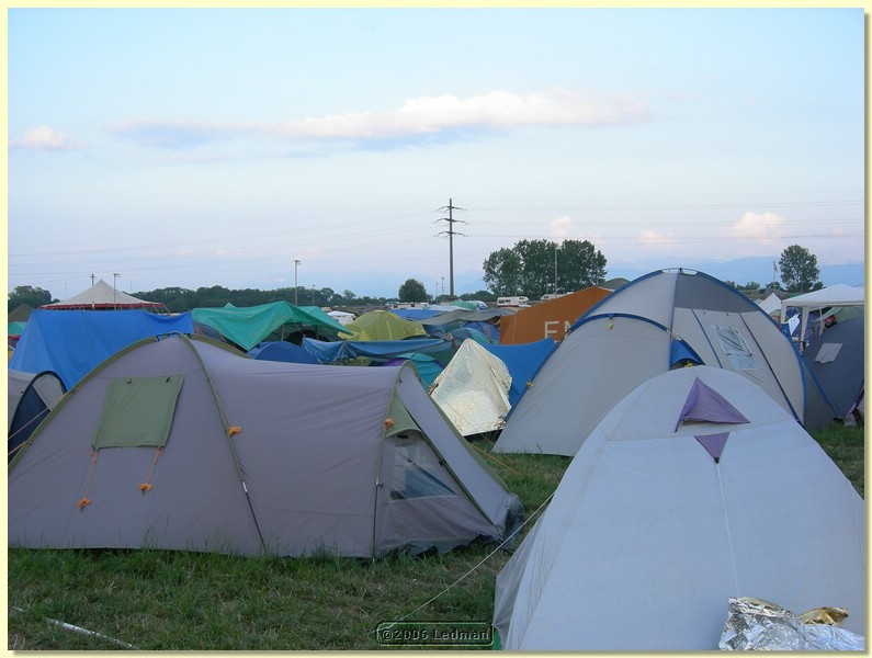 DSCN0008.JPG
