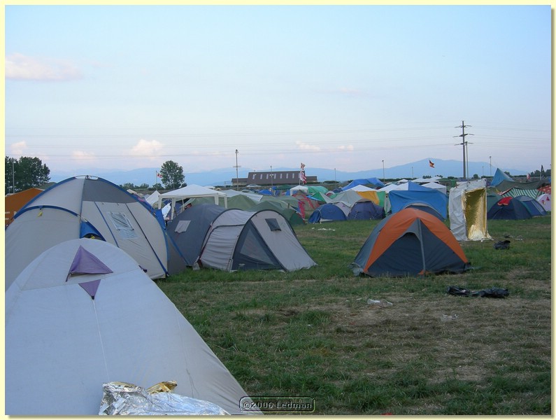 DSCN0009.JPG