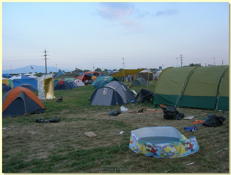 DSCN0010.JPG