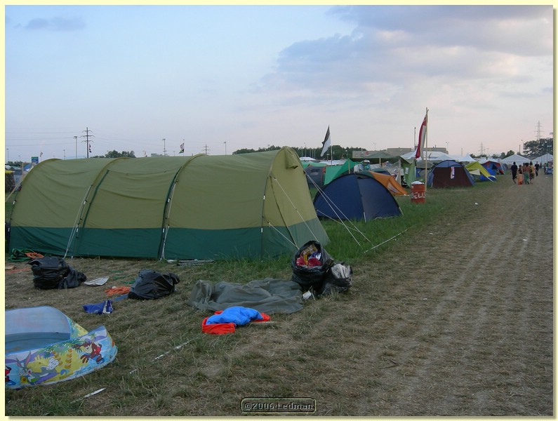 DSCN0011.JPG