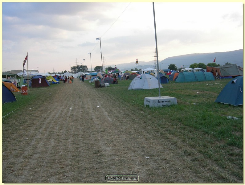 DSCN0012.JPG