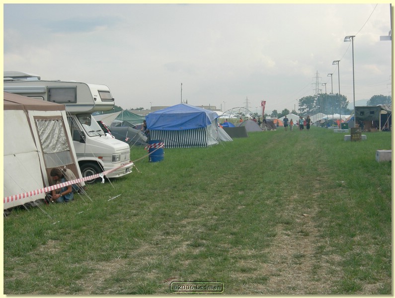 DSCN0617.JPG