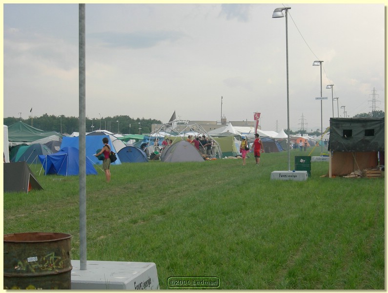 DSCN0618.JPG