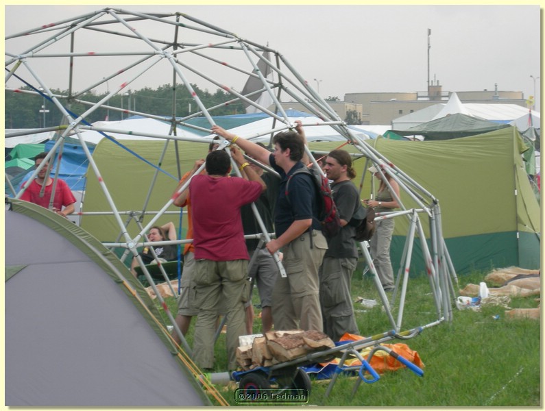 DSCN0619.JPG