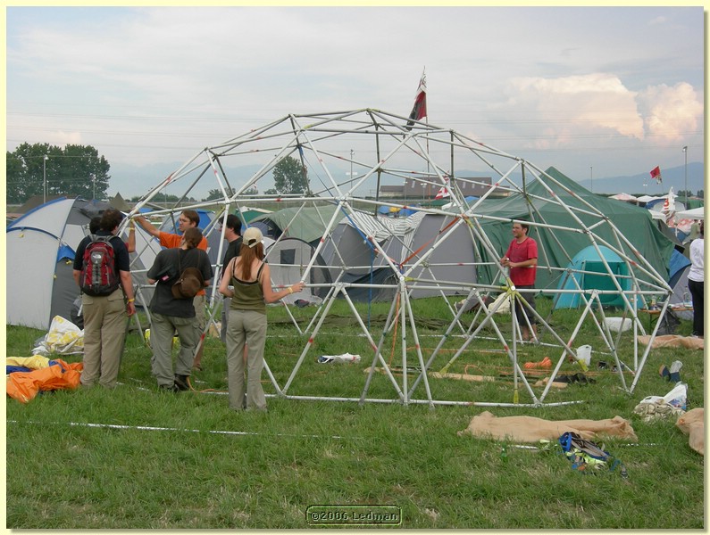 DSCN0620.JPG