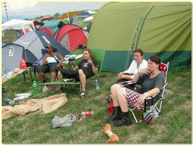 DSCN0622.JPG