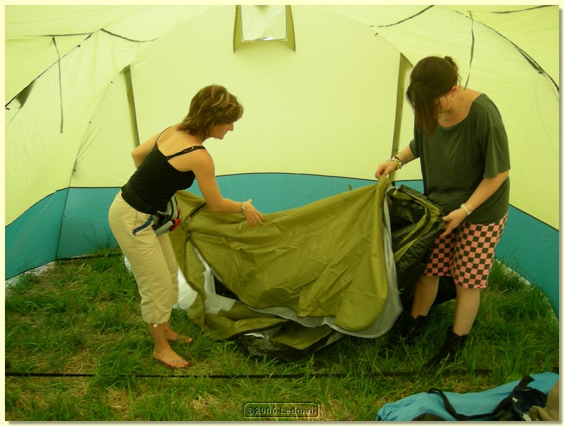 DSCN0625.JPG