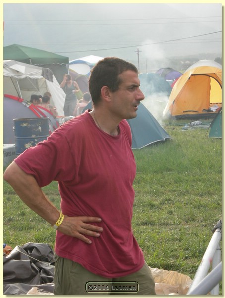 DSCN0627.JPG