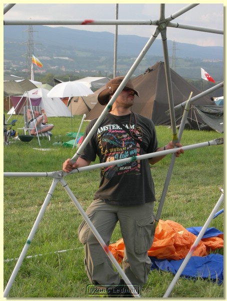 DSCN0628.JPG