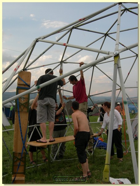 DSCN0629.JPG
