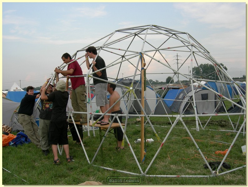 DSCN0630.JPG