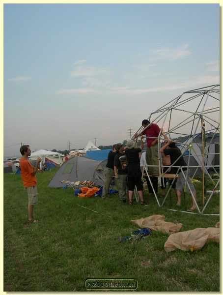 DSCN0631.JPG
