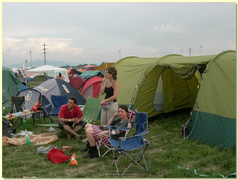 DSCN0632.JPG