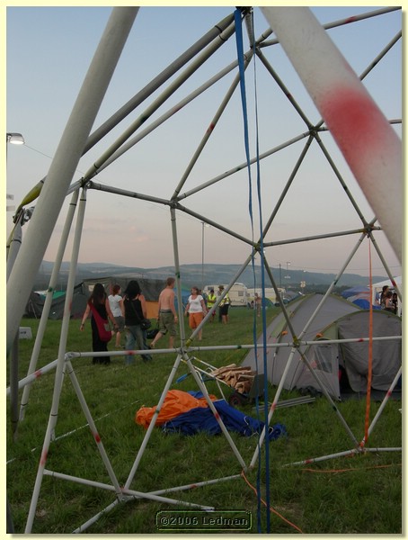 DSCN0634.JPG