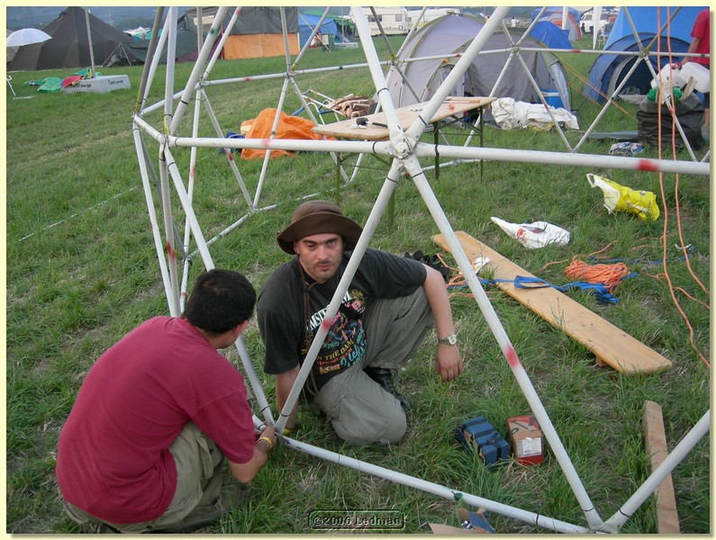 DSCN0637.JPG