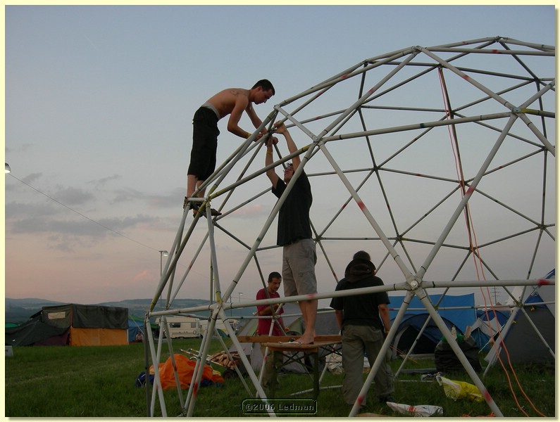 DSCN0640.JPG