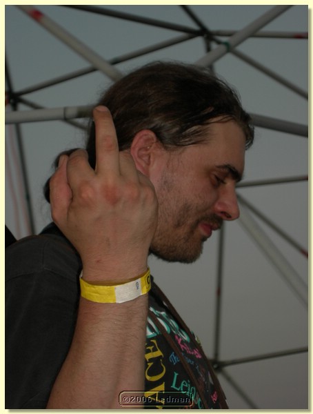 DSCN0641.JPG
