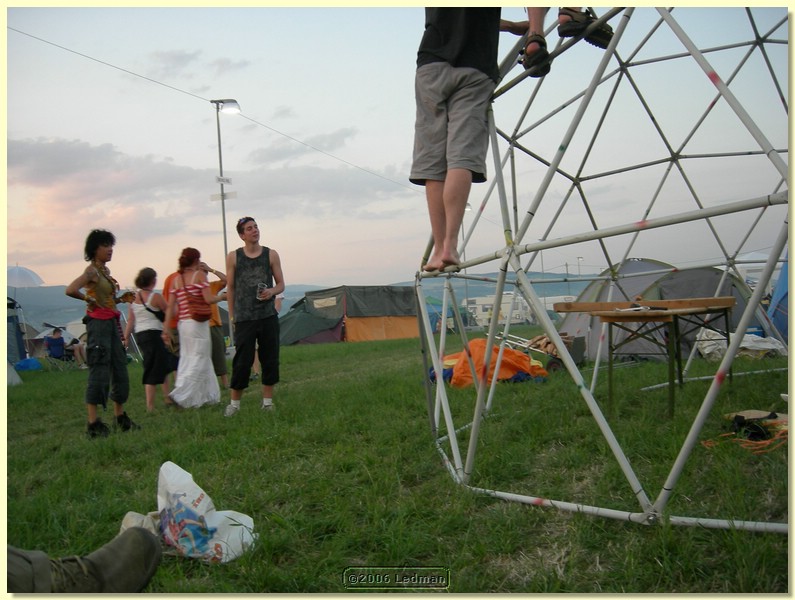 DSCN0643.JPG