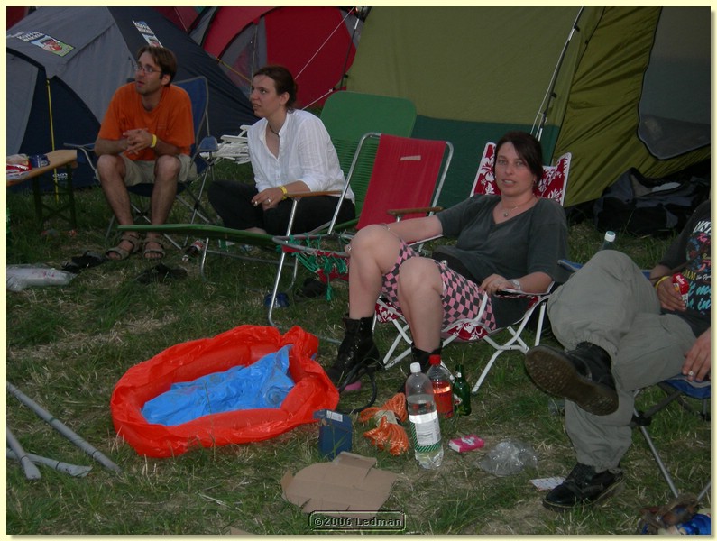 DSCN0644.JPG