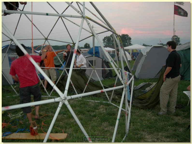 DSCN0645.JPG