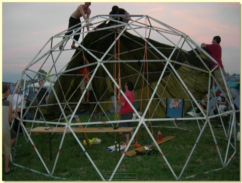DSCN0646.JPG