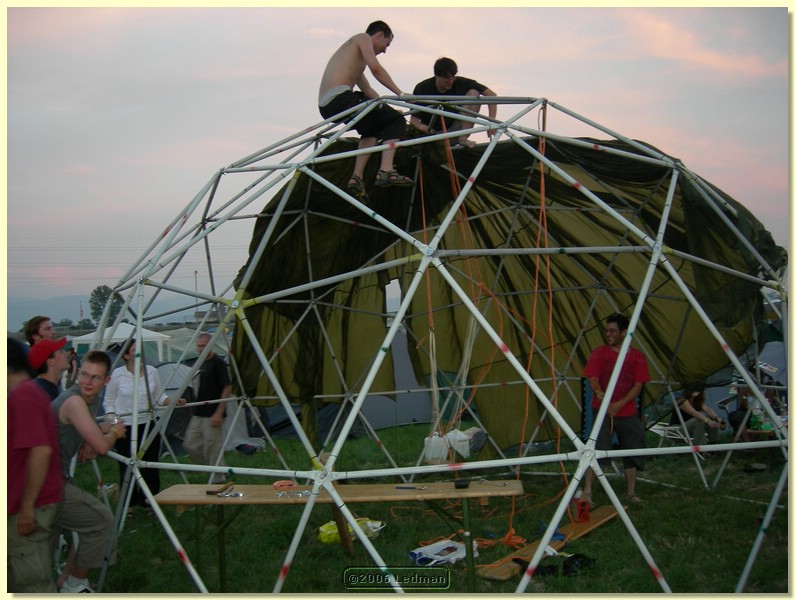 DSCN0647.JPG