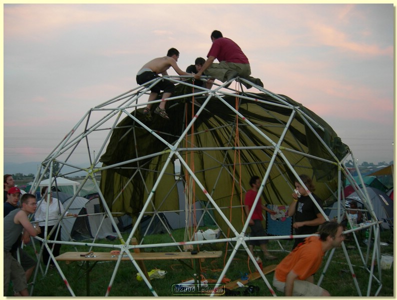 DSCN0648.JPG