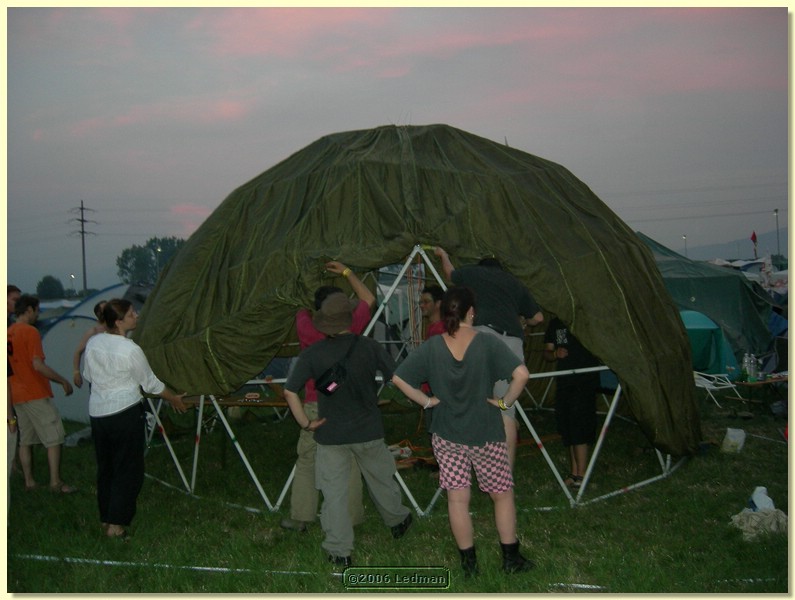 DSCN0651.JPG