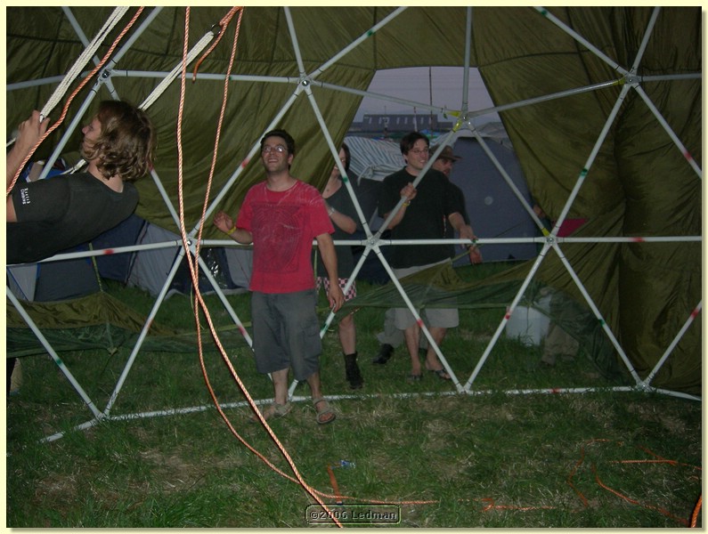 DSCN0654.JPG