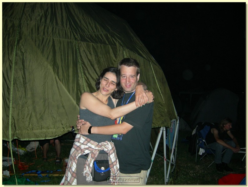 DSCN0658.JPG