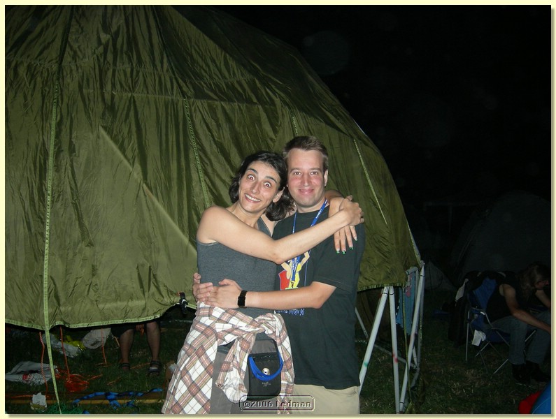 DSCN0659.JPG