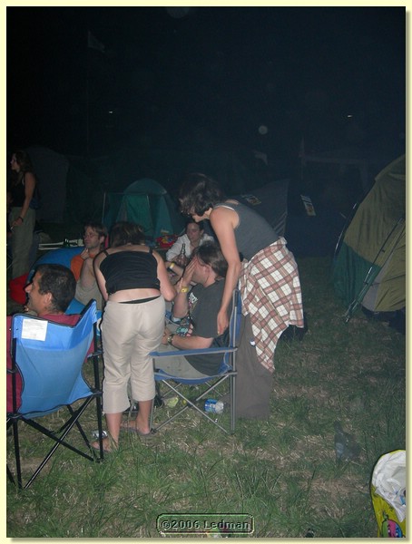 DSCN0662.JPG