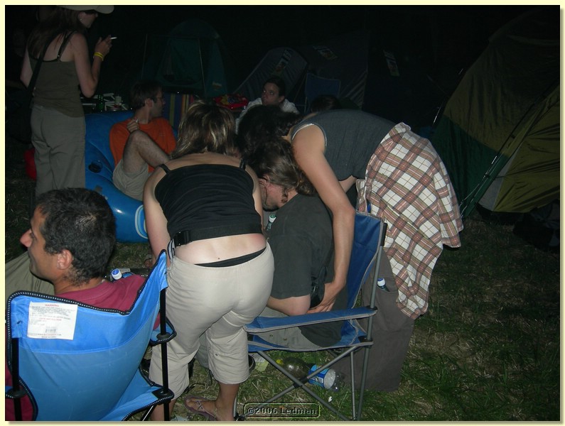 DSCN0663.JPG