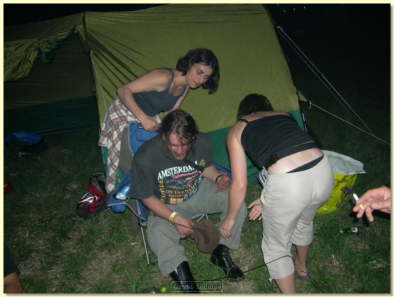 DSCN0664.JPG