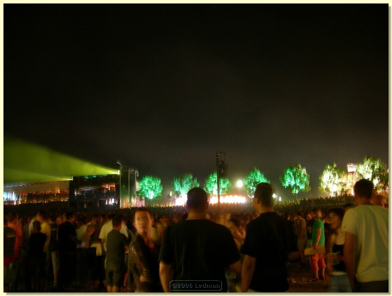 DSCN0673.JPG
