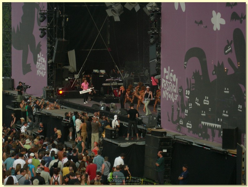 DSCN0678.JPG