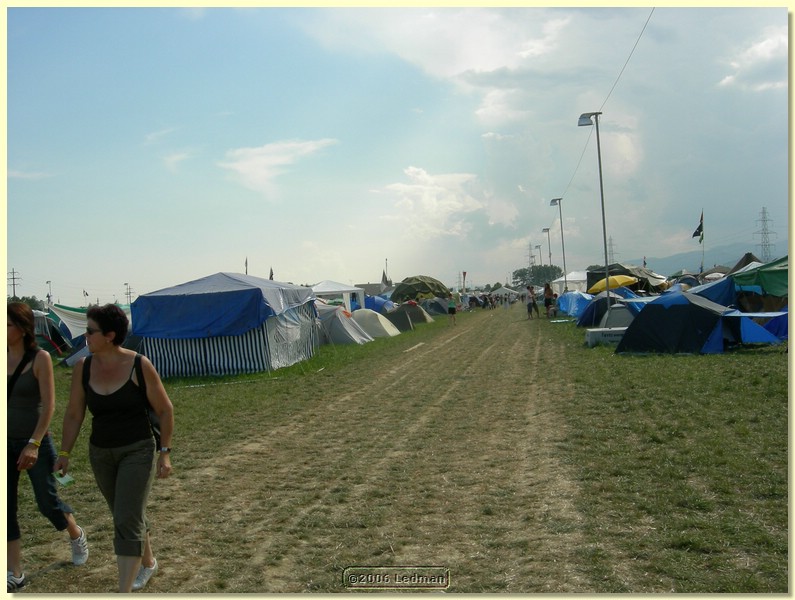 DSCN0683.JPG
