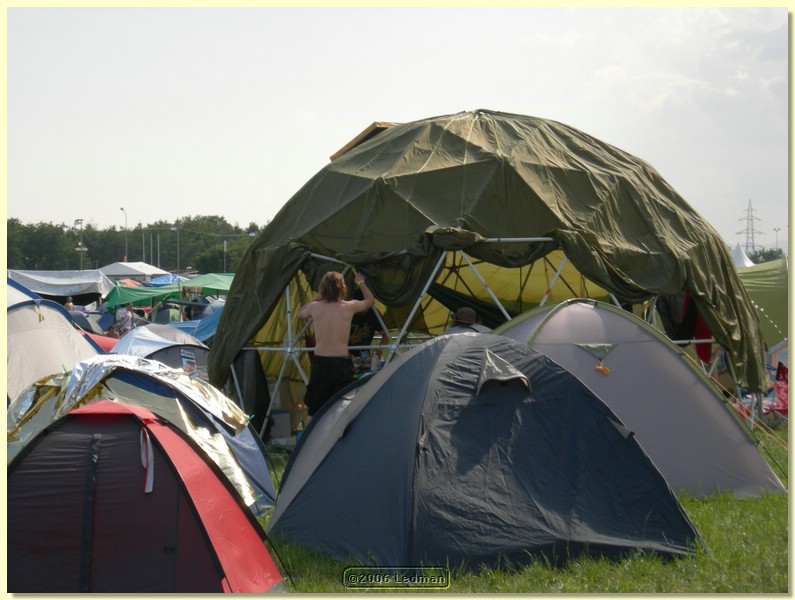 DSCN0684.JPG