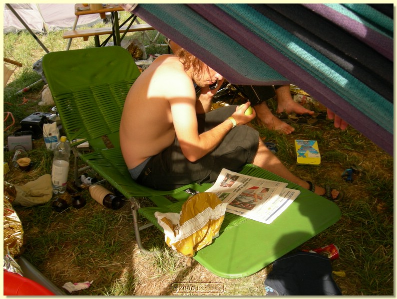 DSCN0690.JPG