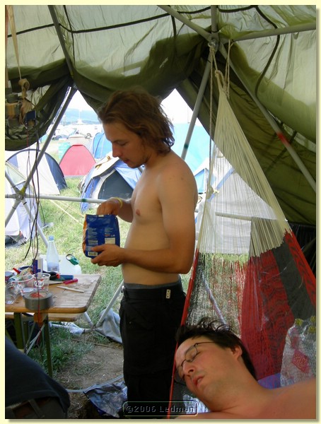 DSCN0700.JPG