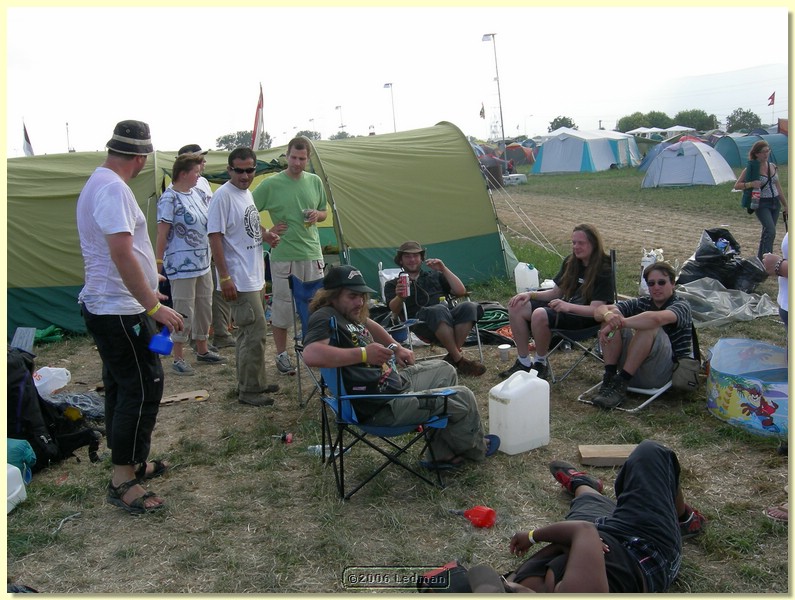 DSCN0701.JPG